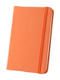 QUADERNO A6
